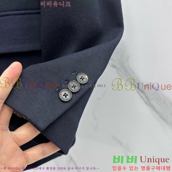 ���� ���ڷ� ��ġ�ڸ� ��Ŷ BC476298-1