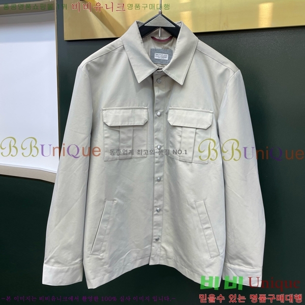 ���� ���ڷ� ��ġ�ڸ� ��Ŷ BC476354