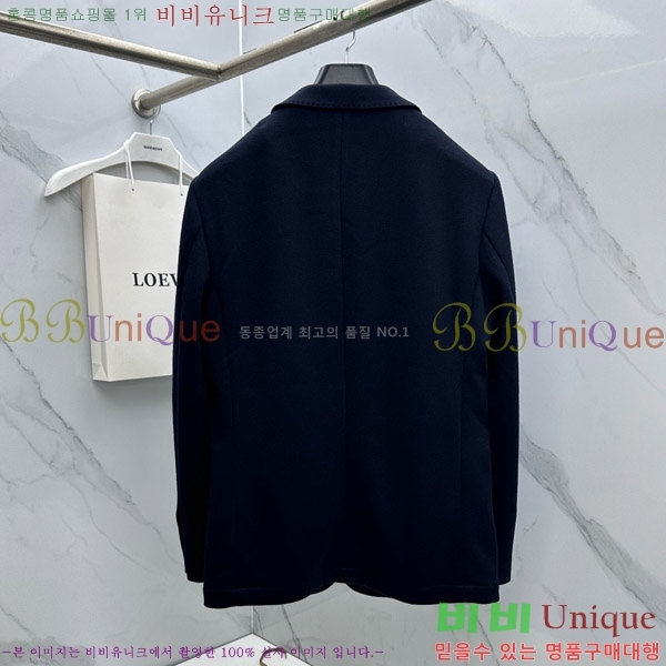 ���� ���ڷ� ��ġ�ڸ� ��Ŷ BC476298-1