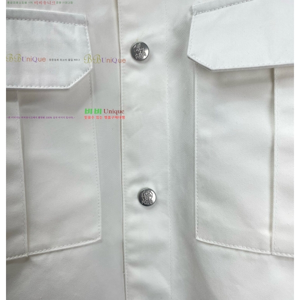 ���� ���ڷ� ��ġ�ڸ� ��Ŷ BC476354