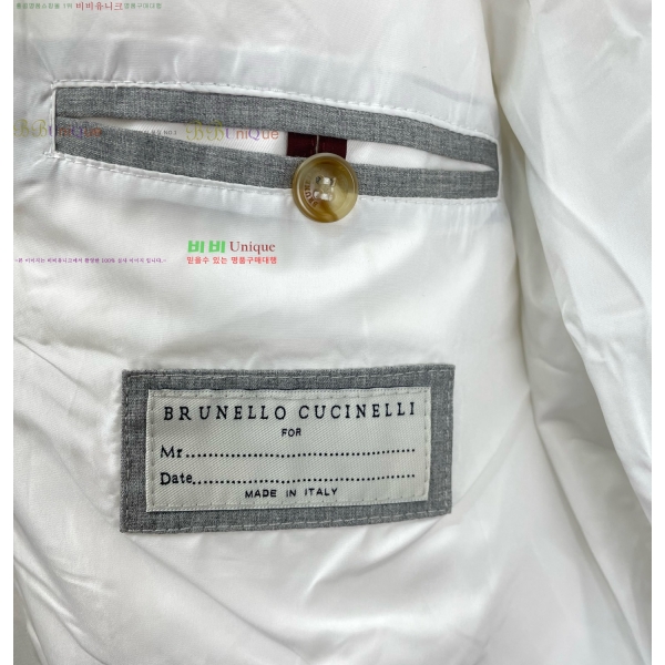 ���� ���ڷ� ��ġ�ڸ� ��Ŷ BC476354
