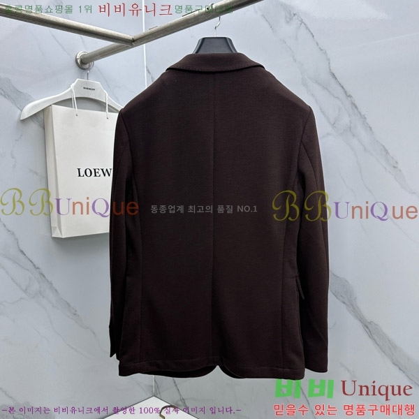 ���� ���ڷ� ��ġ�ڸ� ��Ŷ BC476298-2