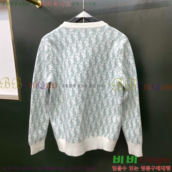 ���� ��� ������ DR269453