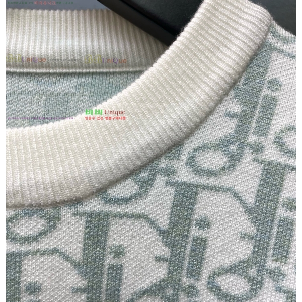 ���� ��� ������ DR269453