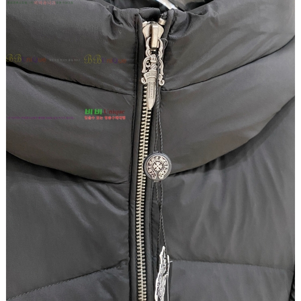 ���� ũ������ �ٿ� �е� CH513792