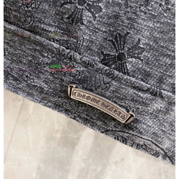 ���� ũ������ ��Ŷ CH874123-1
