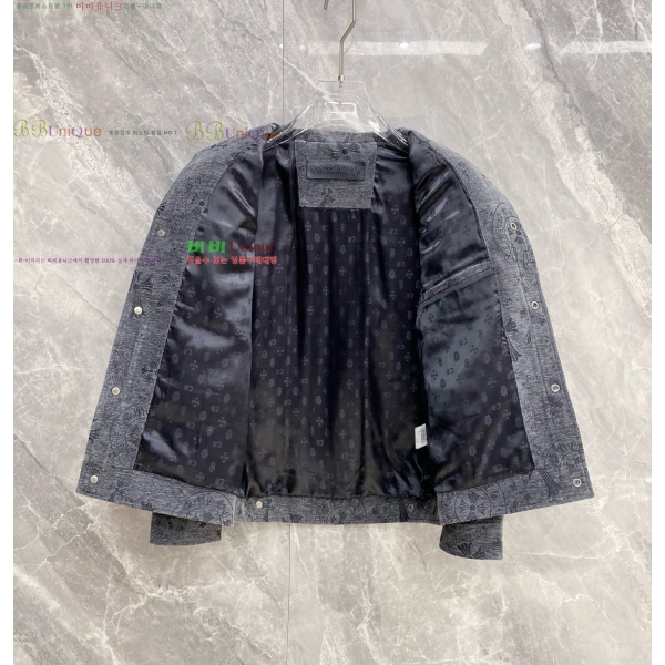 ���� ũ������ ��Ŷ CH874123-1