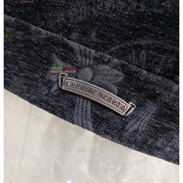 ���� ũ������ ��Ŷ CH874123-2