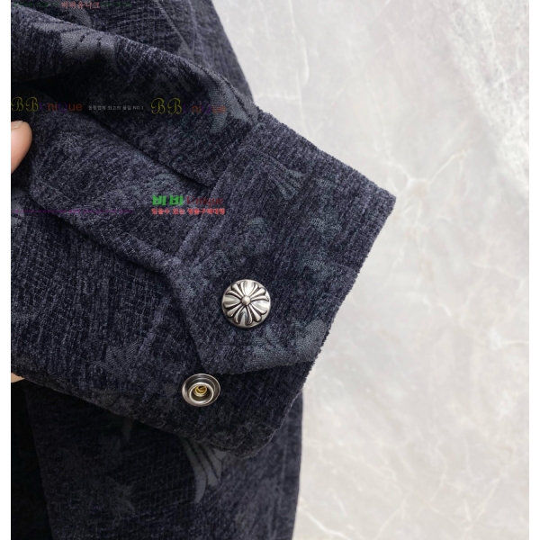 ���� ũ������ ��Ŷ CH874123-2