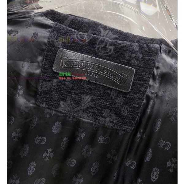 ���� ũ������ ��Ŷ CH874123-2