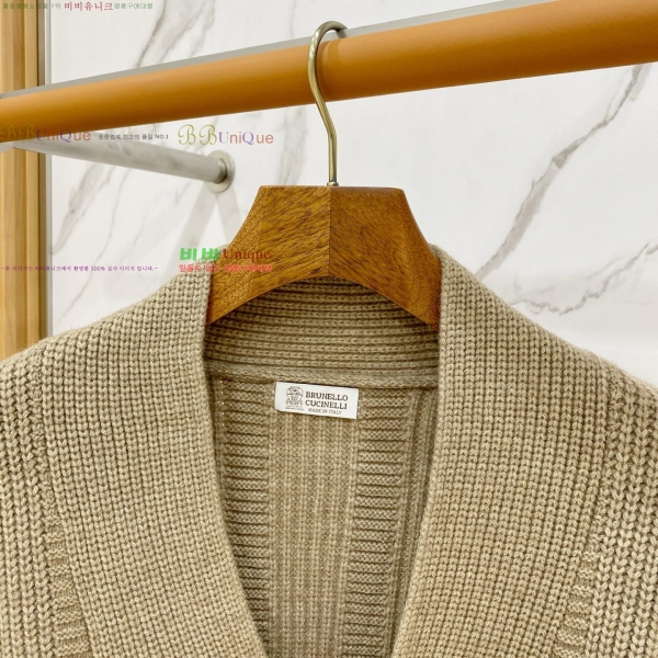 ���� ���ڷ� ��ġ�ڸ� ����� B215862-1