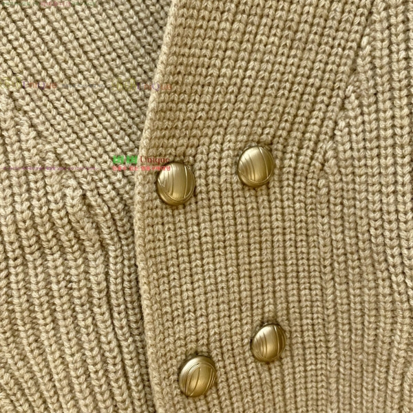 ���� ���ڷ� ��ġ�ڸ� ����� B215862-1