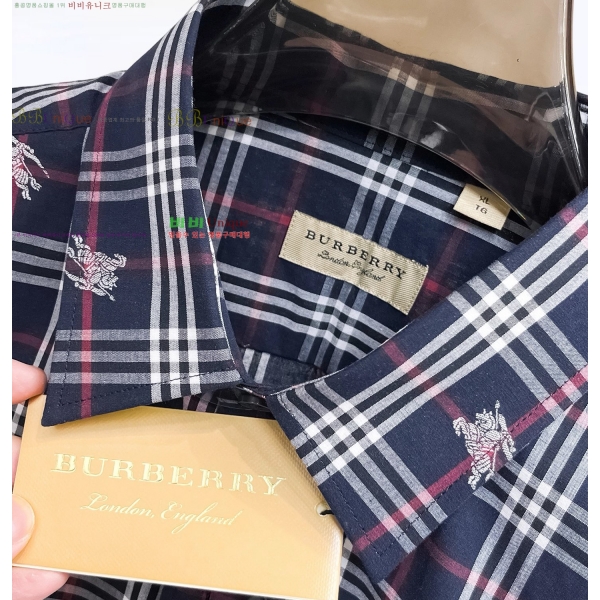 ���� ������ ���� BU238765