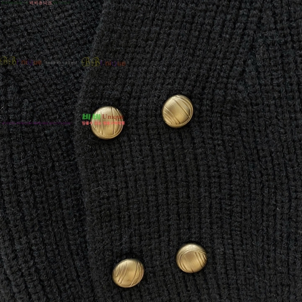 ���� ���ڷ� ��ġ�ڸ� ����� B215862-2
