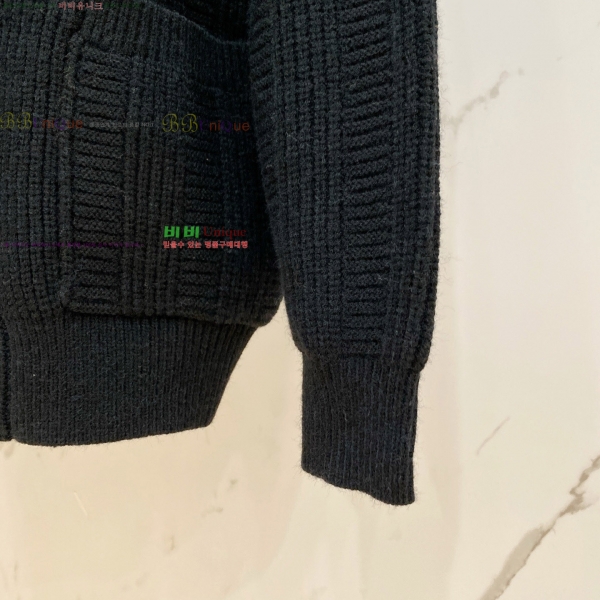 ���� ���ڷ� ��ġ�ڸ� ����� B215862-2