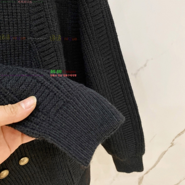 ���� ���ڷ� ��ġ�ڸ� ����� B215862-2
