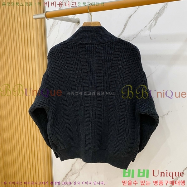 ���� ���ڷ� ��ġ�ڸ� ����� B215862-2