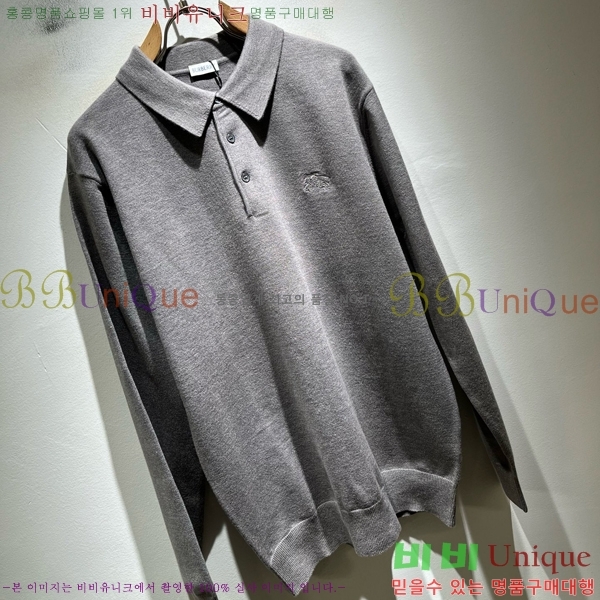 ���� ������ ���� Ƽ���� BU147865-1