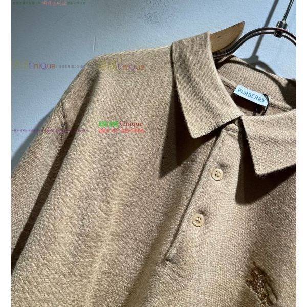 ���� ������ ���� Ƽ���� BU147865-2