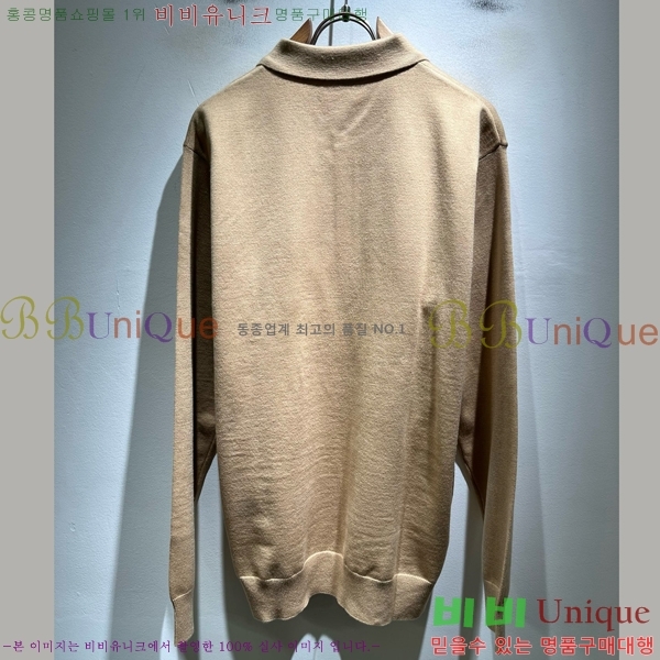 ���� ������ ���� Ƽ���� BU147865-2