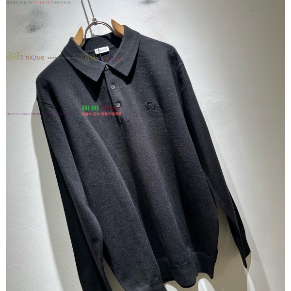 ���� ������ ���� Ƽ���� BU147865-4