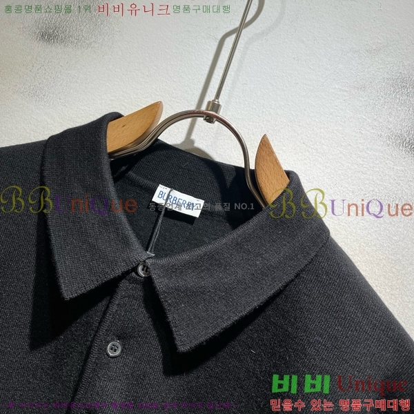 ���� ������ ���� Ƽ���� BU147865-4