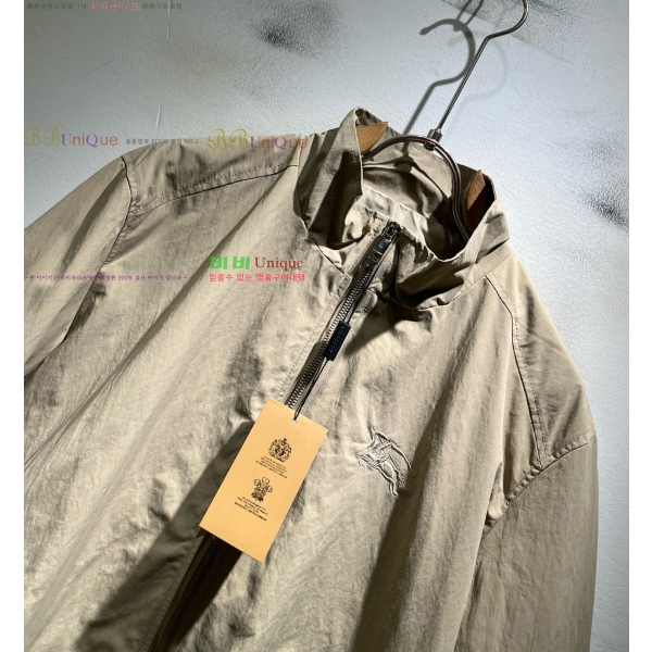 ���� ������ ���� BU977568-2