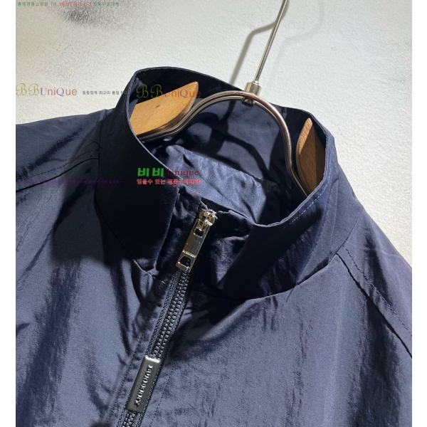 ���� ������ ���� BU977568-1