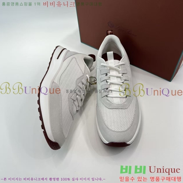 ���� �η�**�� ����Ŀ�� LP1200395-1