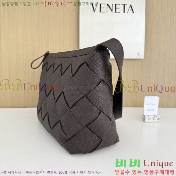 #��*����*Ÿ ��ư� ȣ���� 795125-502