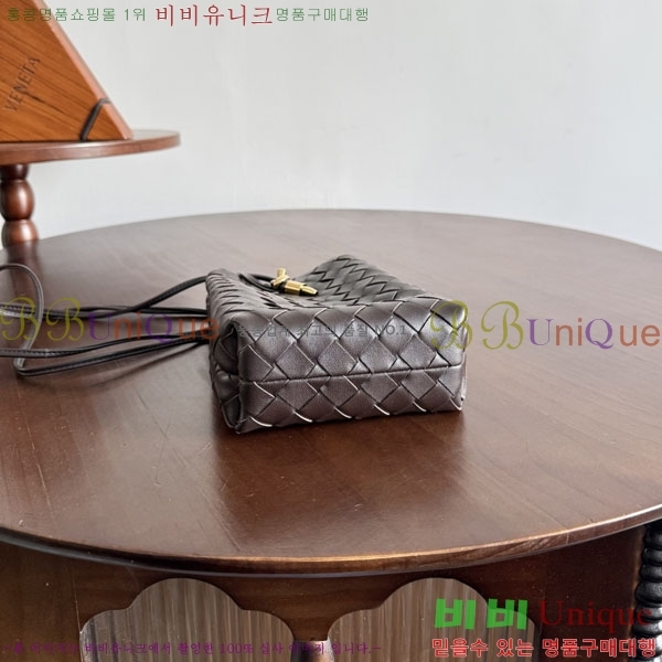 #��*����*Ÿ �ȵ�Ƹ� �� �Ŀ�ġ 843890-602