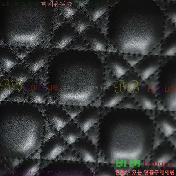 #��� ���̵� ��� ���� ��Ʈ���� M0531-3003