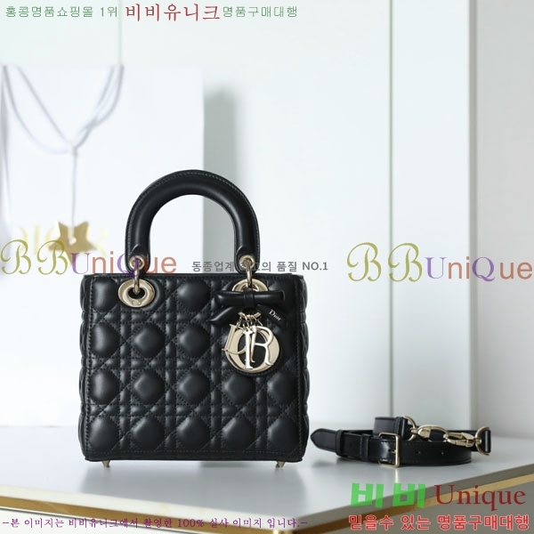 #��� ���̵� ��� ���� ��Ʈ���� M0531-3003