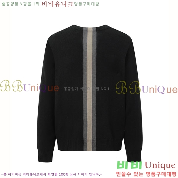 ���� ���� ������ GU963175-3