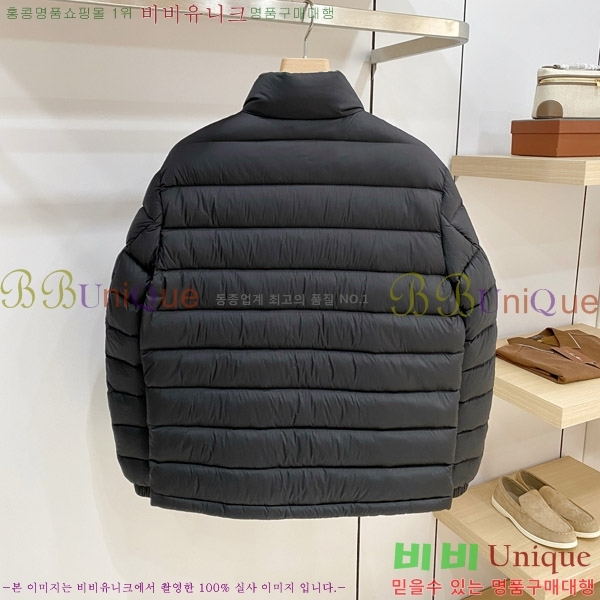 ���� ������ �ٿ� �е� BU468322-2