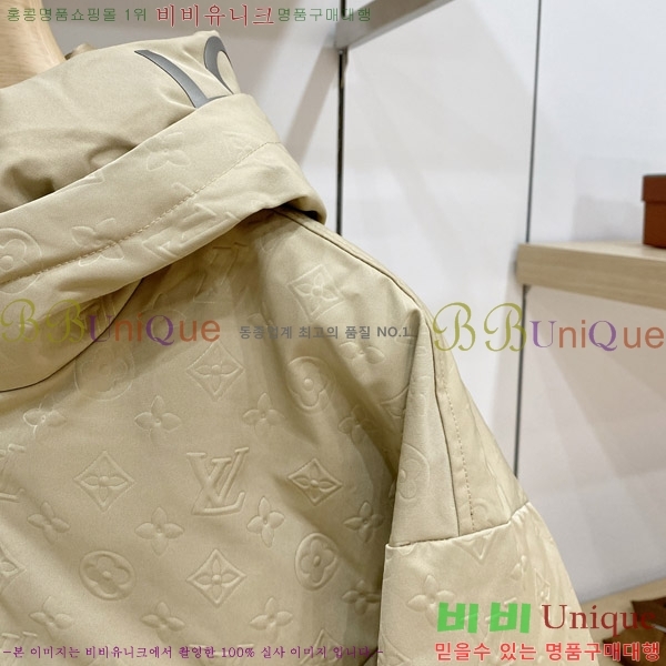 ���� ����*�� �ٿ� �е� L77466-2