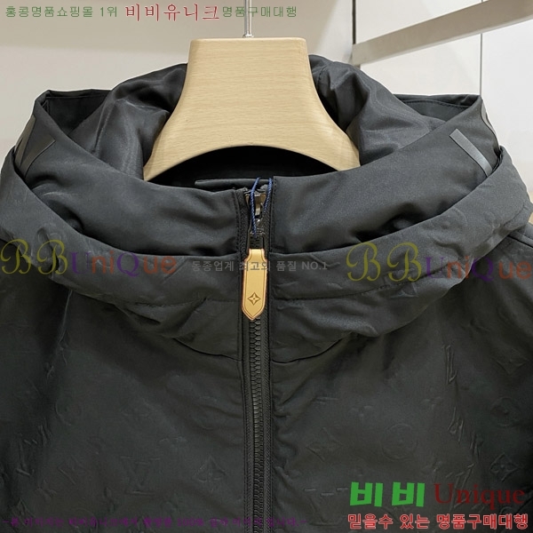 ���� ����*�� �ٿ� �е� L77466-1