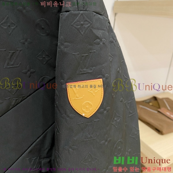 ���� ����*�� �ٿ� �е� L77466-1