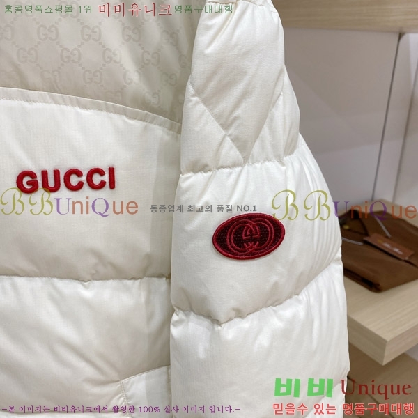 ���� ���� �ٿ� �е� G977420-1