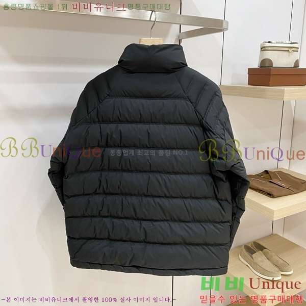 ���� ĳ���� ���� �ٿ� �е� CA974021-2