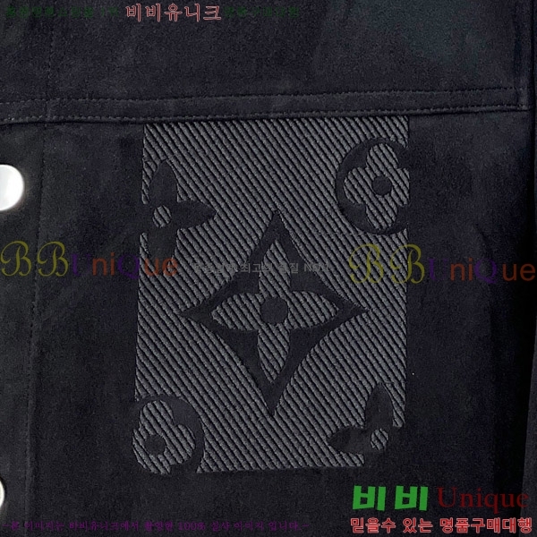 ���� ����*�� �ٿ� �е� ���� L1376743-1