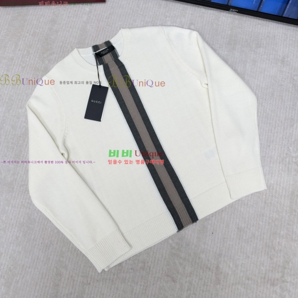 ���� ���� ������ 19GU261022-1