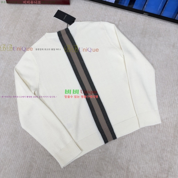 ���� ���� ������ 19GU261022-1