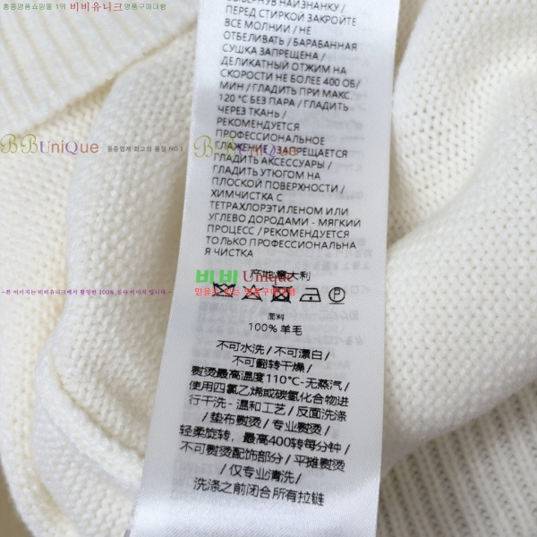���� ���� ������ 19GU261022-1