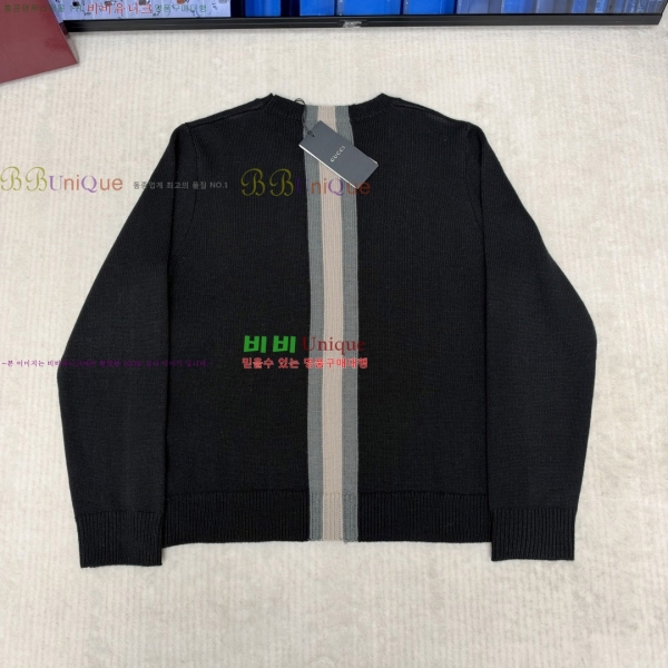 ���� ���� ������ 19GU261022-2