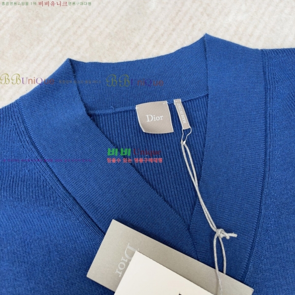 ���� ��� ���̳� ������ 24DR261023-1