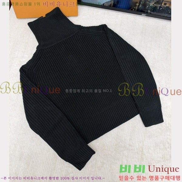 ���� ���̺��� ������ 19LT261021-5