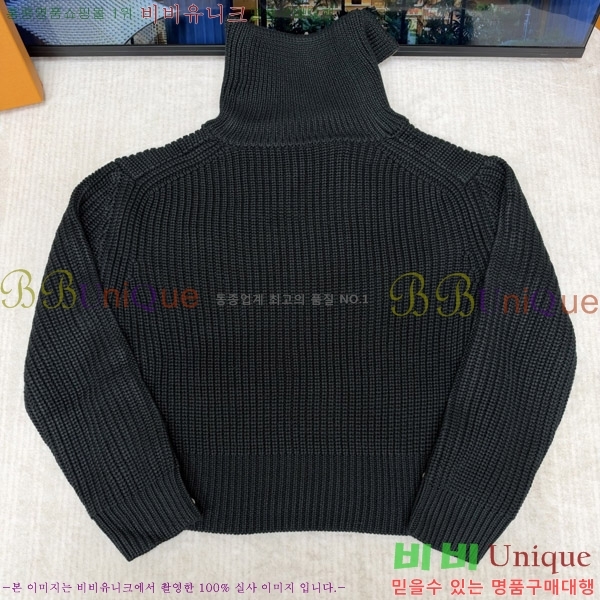 ���� ���̺��� ������ 19LT261021-5