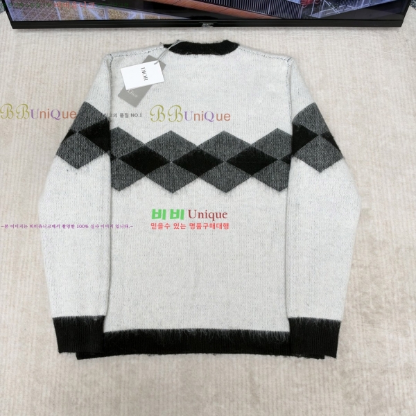 ���� ��� ����� ������ 24DR261023-2