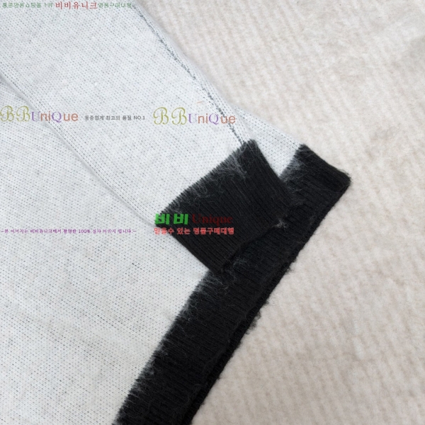 ���� ��� ����� ������ 24DR261023-2